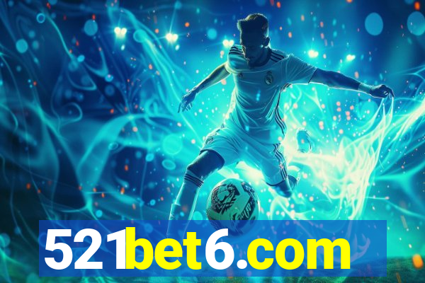 521bet6.com