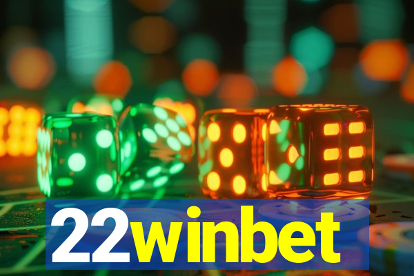 22winbet