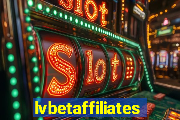 lvbetaffiliates