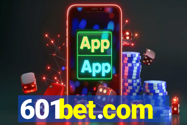 601bet.com