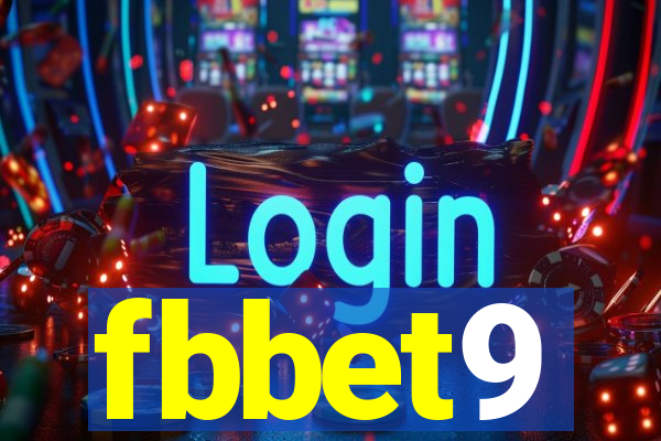 fbbet9