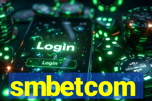 smbetcom