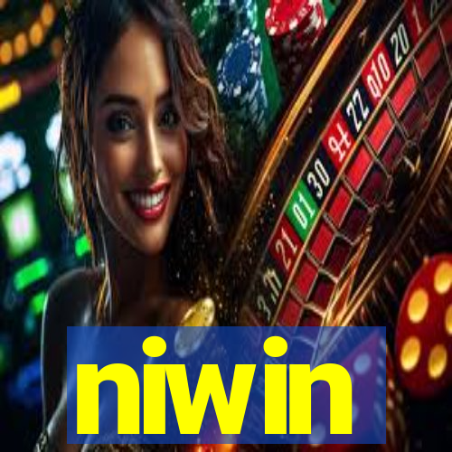 niwin