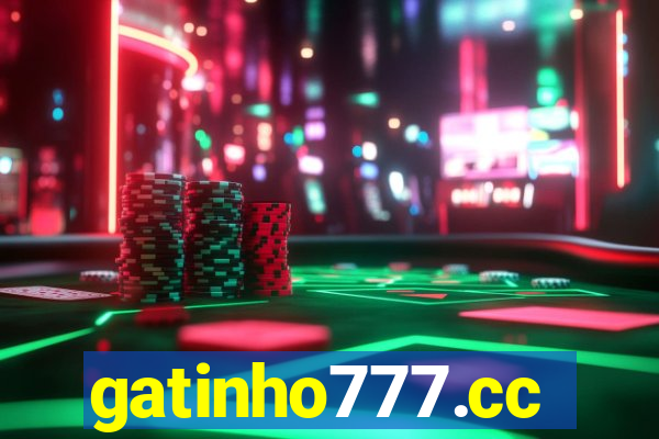 gatinho777.cc