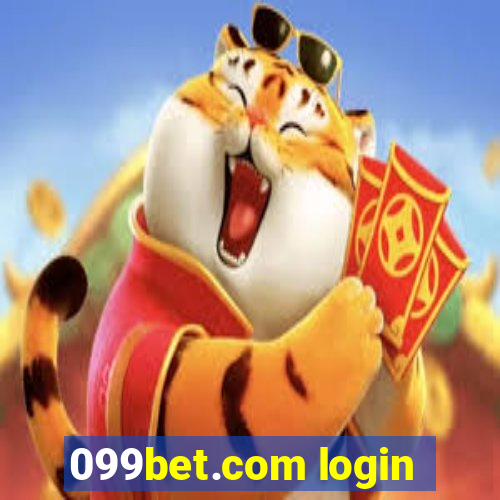 099bet.com login