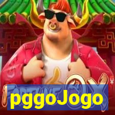 pggoJogo