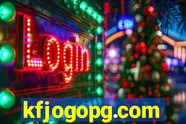 kfjogopg.com