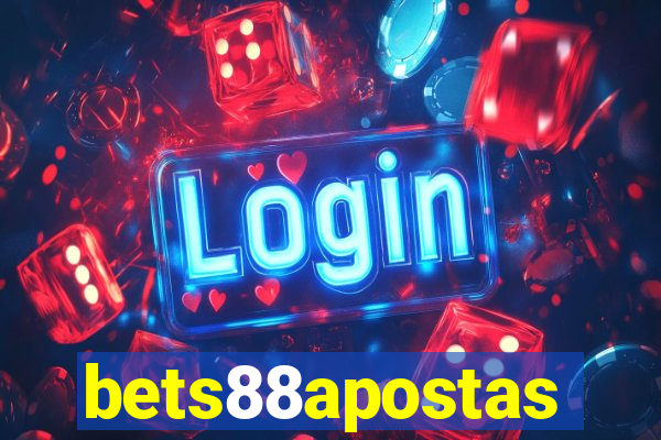 bets88apostas