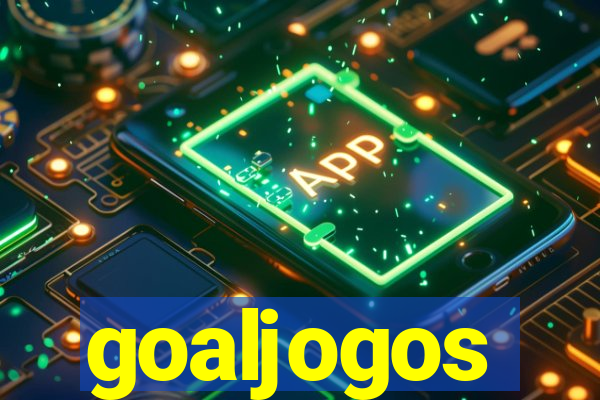 goaljogos