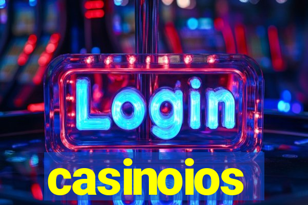 casinoios