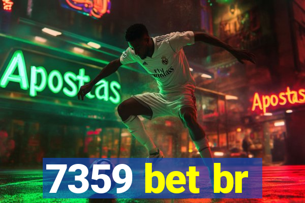 7359 bet br