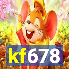 kf678