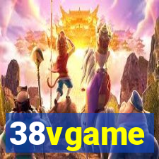 38vgame