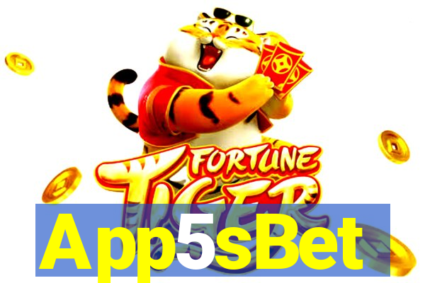 App5sBet