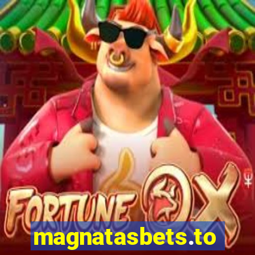 magnatasbets.top