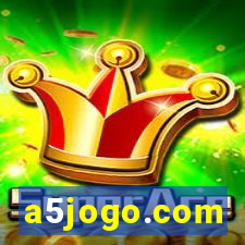 a5jogo.com