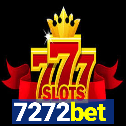 7272bet