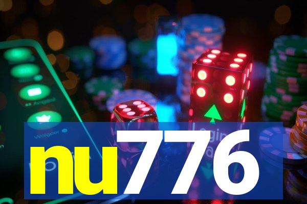 nu776