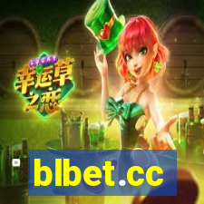 blbet.cc