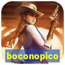 boconopico