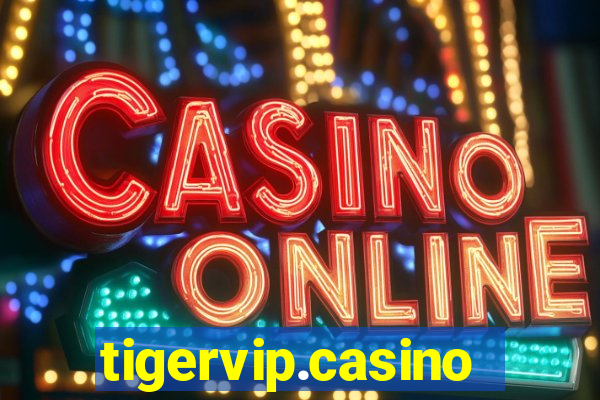 tigervip.casino