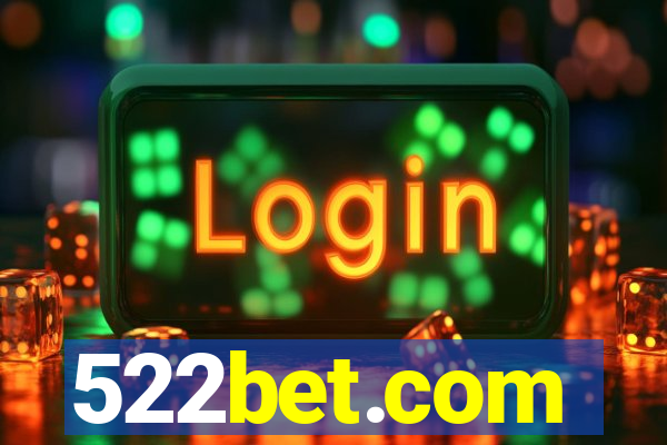 522bet.com