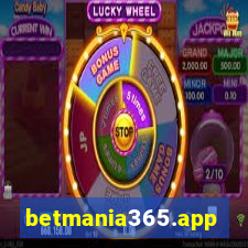 betmania365.app