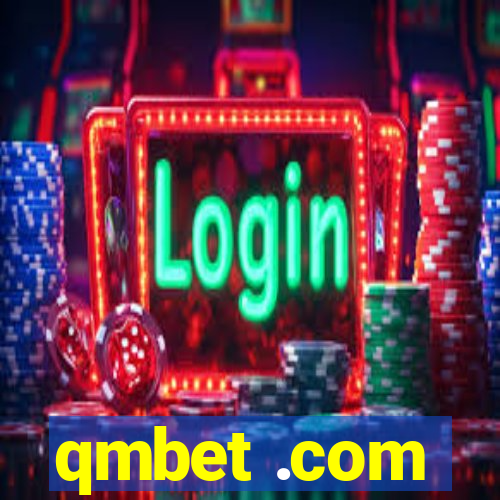 qmbet .com