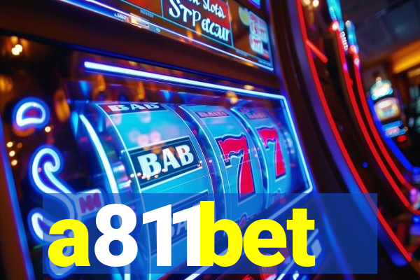 a811bet