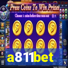 a811bet