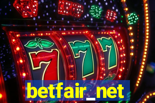 betfair_net