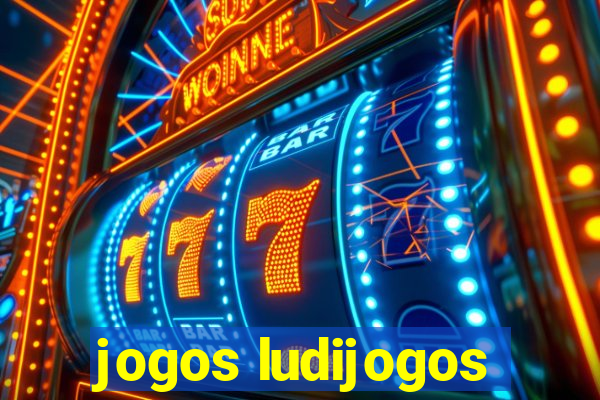 jogos ludijogos