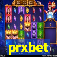 prxbet