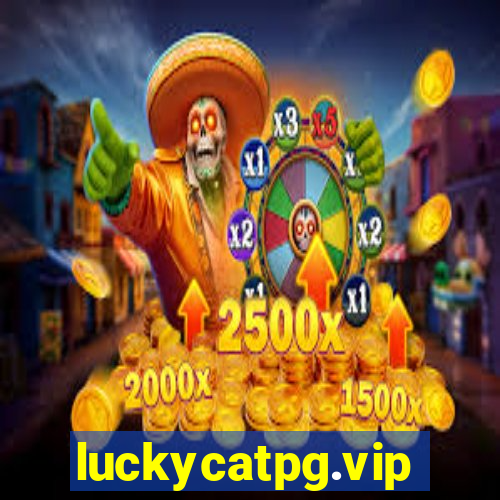 luckycatpg.vip