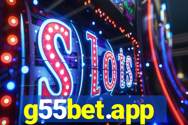 g55bet.app