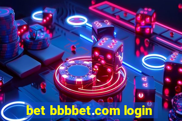 bet bbbbet.com login