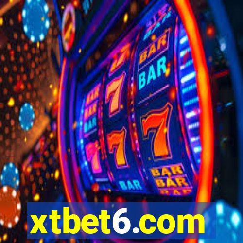 xtbet6.com