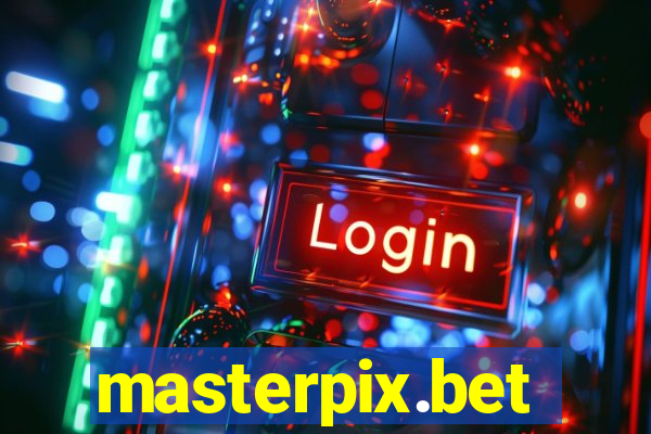 masterpix.bet