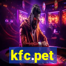 kfc.pet