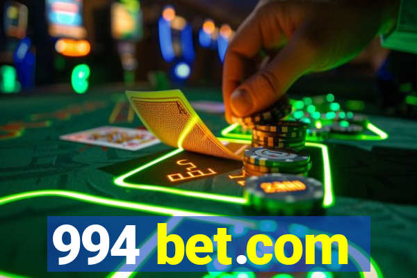 994 bet.com