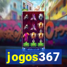 jogos367