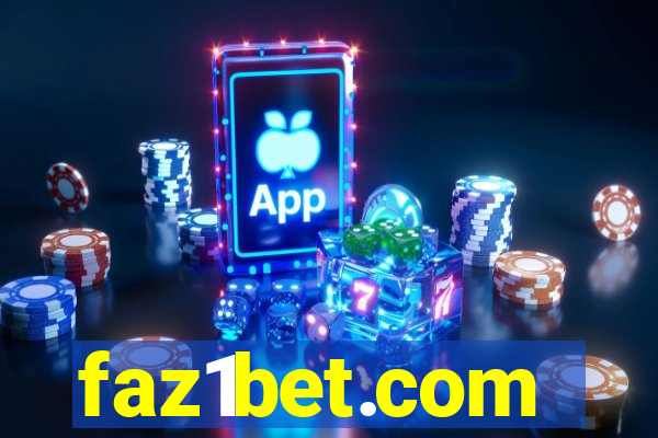 faz1bet.com