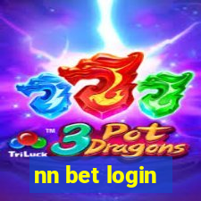 nn bet login