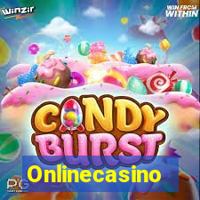 Onlinecasino