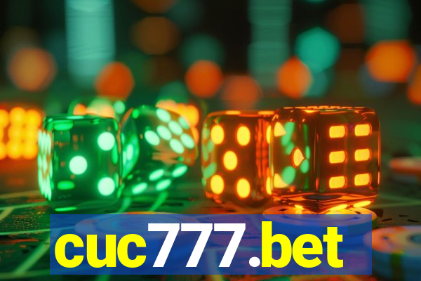 cuc777.bet