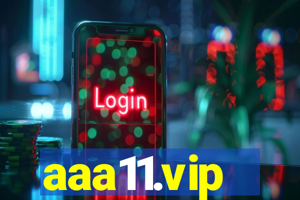 aaa11.vip