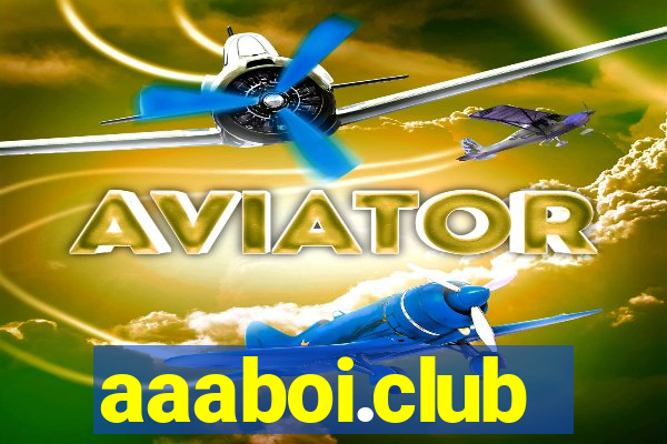 aaaboi.club