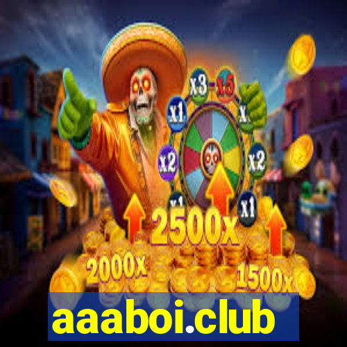 aaaboi.club