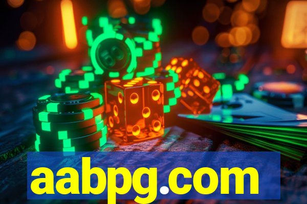 aabpg.com