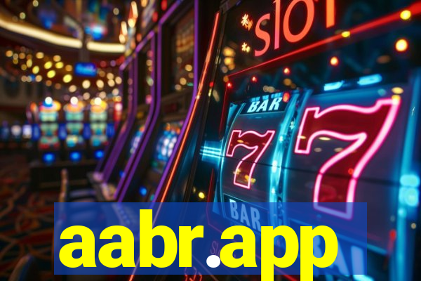 aabr.app